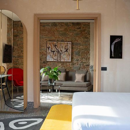 Hotel Calimala פירנצה מראה חיצוני תמונה