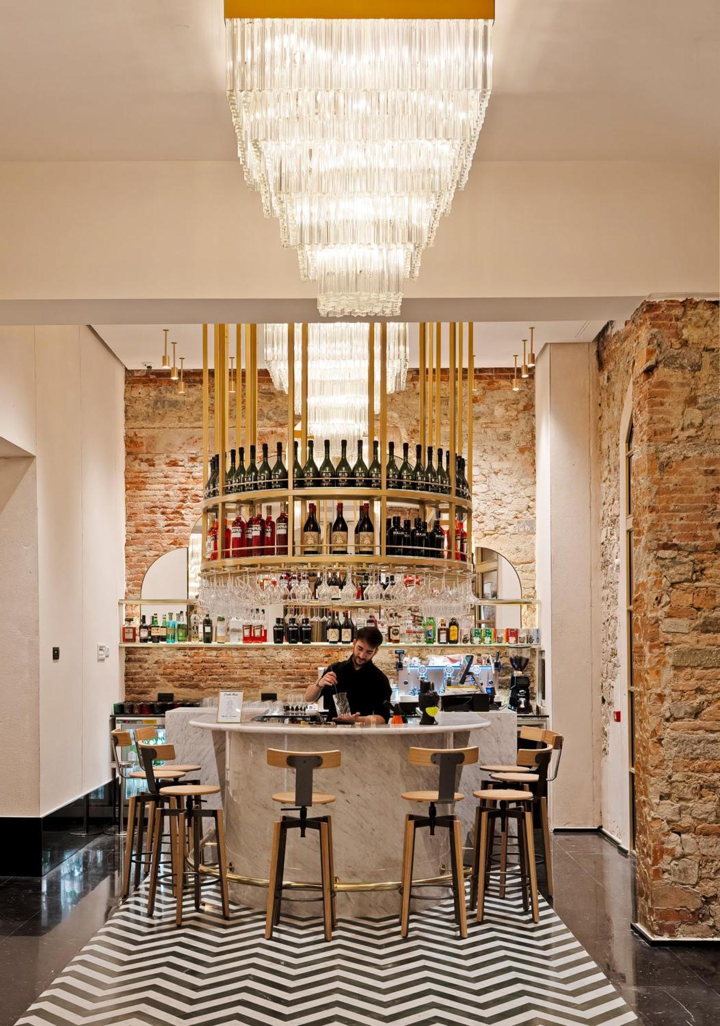Hotel Calimala פירנצה מראה חיצוני תמונה